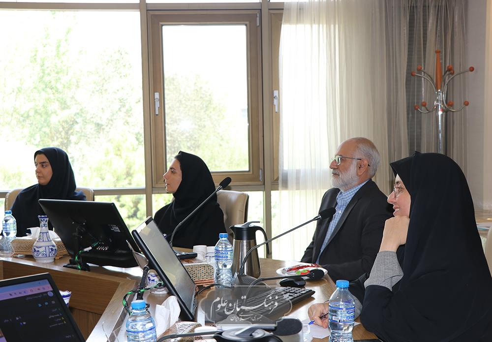 زیست پزشکی 10